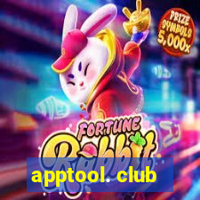 apptool. club